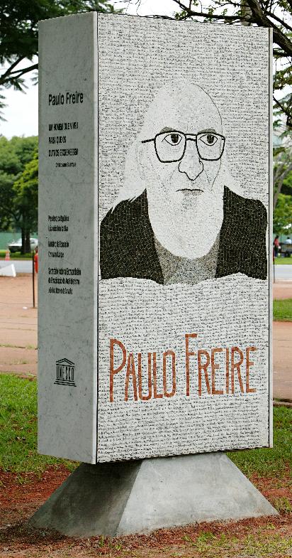 educador3.jpg