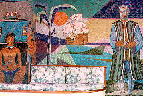 gigliocabral.jpg